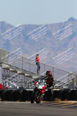 media/Mar-10-2025-Not available-Contact DROC for download link (Mon) [[906838c8b1]]/4-Novice/Session 1 (Turn 16 Entry)/